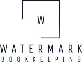 Watermark Bookkeeping