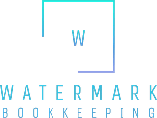 Watermark Bookkeeping