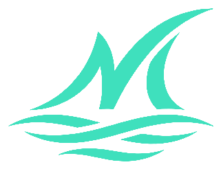 Watermark